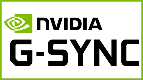 G-SYNC